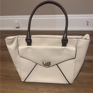 Kate Spade Tote